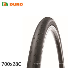 DURO Stinger DB-7043 racing tire 700x23C-25C-28C-32C